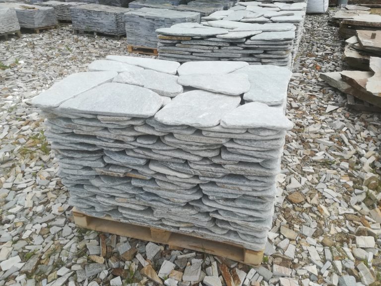 Срібна Болгарія