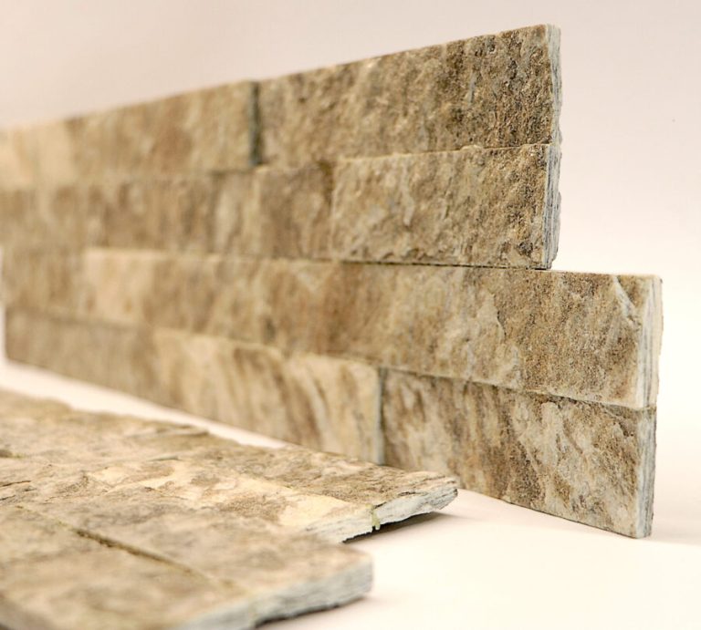 Попелястий (сланець)